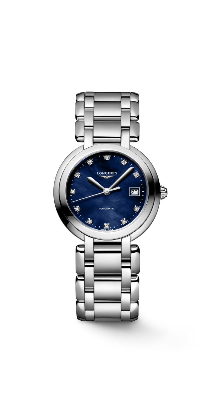 Longines - L57554716